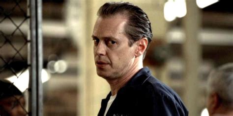 tony blundetto death|Tony Blundetto .